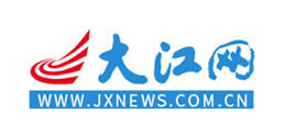 大江網